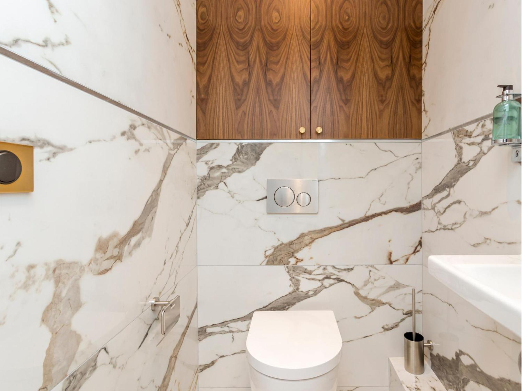 Merveil - Luxury Suite - Notre Dame - Boulangers Παρίσι Εξωτερικό φωτογραφία