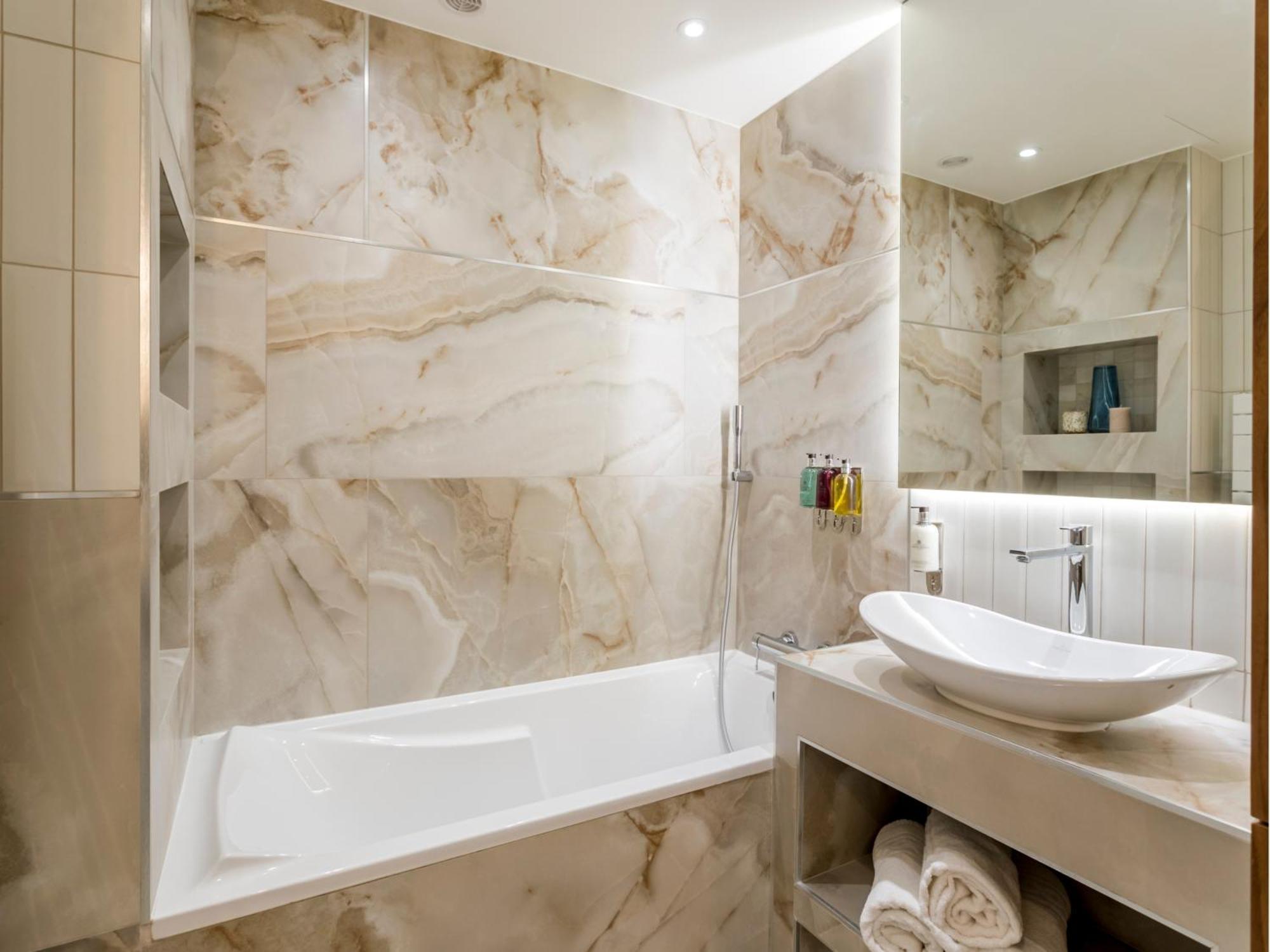 Merveil - Luxury Suite - Notre Dame - Boulangers Παρίσι Εξωτερικό φωτογραφία