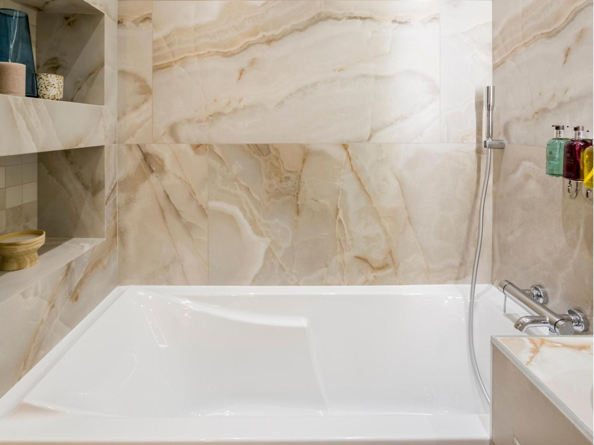 Merveil - Luxury Suite - Notre Dame - Boulangers Παρίσι Εξωτερικό φωτογραφία